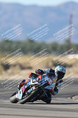 media/Nov-01-2025-CVMA (Sat) [[fc0f7531b8]]/Race 14-Formula 40 Open (Holeshot)/